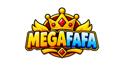 situs slot bri 24 jam online